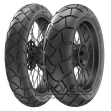 Летние шины Anlas CAPRA R 170/60 R17 72V