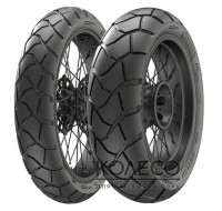 Мотошины Anlas CAPRA R 170/60 R17 72V