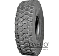 Легкові шини Sportrak SP339 37/12.5 R16.5 134N