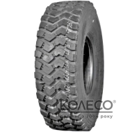 Легковые шины Sportrak SP339 37/12.5 R16.5 134N