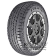 Всесезонні шини Roadx RXQuest AT21 235/85 R16 120/116S