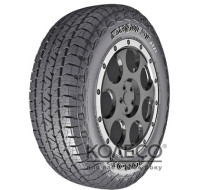 Легкові шини Roadx RXQUEST AT21 205/80 R16 110/108S C