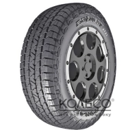 Легкові шини Roadx RXQuest AT21 275/55 R20 117T XL