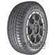 Всесезонні шини Roadx RXQUEST AT21 205/80 R16 110/108S C