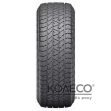 Всесезонні шини Roadx RXQuest AT21 235/85 R16 120/116S