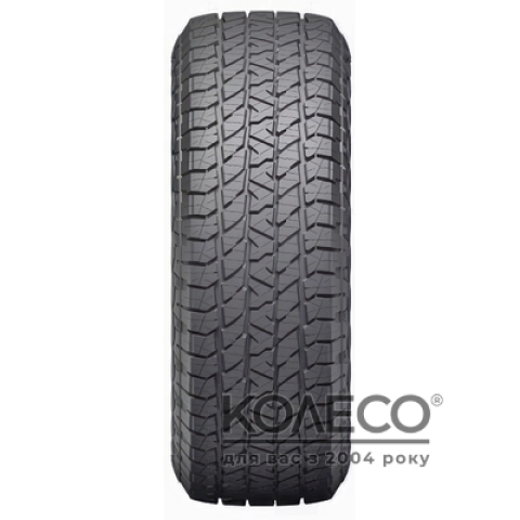 Всесезонні шини Roadx RXQuest AT21 235/85 R16 120/116S