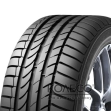 Летние шины Dunlop SP Sport MAXX TT 245/50 R18 100W