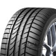 Dunlop SP Sport MAXX TT