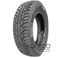 Легкові шини Sportrak SNOWTREK SP739 235/75 R15 105T