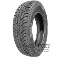 Легковые шины Sportrak SNOWTREK SP739 235/75 R15 105T