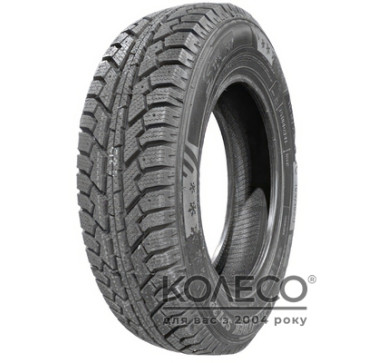 Легкові шини Sportrak SNOWTREK SP739