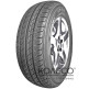 Летние шины Sportrak SP718 185/65 R14 86H