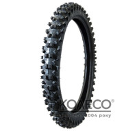 Мотошины Wanda P262 60/100 R12