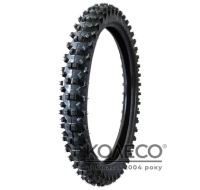 Мотошины Wanda P262 80/100 R21 57M