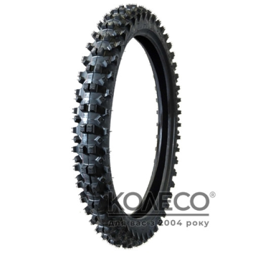 Летние шины Wanda P262 60/100 R14