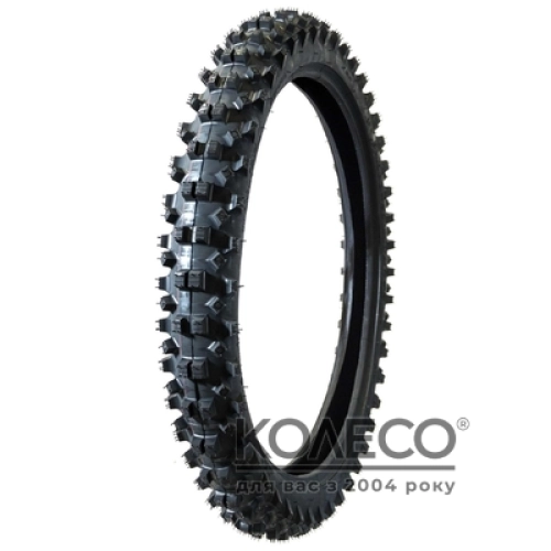 Летние шины Wanda P262 60/100 R14