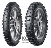 Мотошины Wanda RYMAX E80 ENDURO 140/80 R18 70R