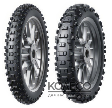 Мотошины Wanda RYMAX E80 ENDURO