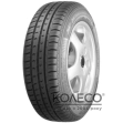 Dunlop SP StreetResponse