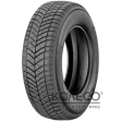 Всесезонные шины Kormoran All Season Light Truck 205/65 R16 107/105T C