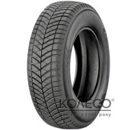Легкові шини Kormoran All Season Light Truck 225/65 R16 112/110R C