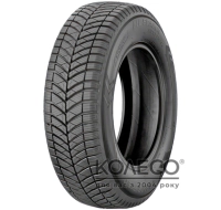 Легковые шины Kormoran All Season Light Truck 205/75 R16 110/108R C