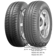Літні шини Dunlop SP Street Response 2 175/65 R14 82T