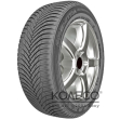 Всесезонные шины Maxxis Premitra All Season AP3 SUV 235/65 R19 109V XL
