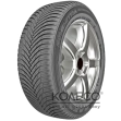 Maxxis Premitra All Season AP3 SUV