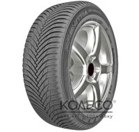 Легковые шины Maxxis Premitra All Season AP3 SUV 235/55 R18 104V XL