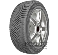 Легковые шины Maxxis Premitra All Season AP3 SUV 215/70 R16 100H
