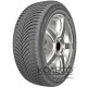 Maxxis Premitra All Season AP3 SUV