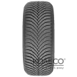 Всесезонные шины Maxxis Premitra All Season AP3 SUV 235/65 R19 109V XL