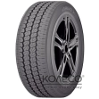 Летние шины Arivo Transito ARZ6-M 155/80 R12 88/86S