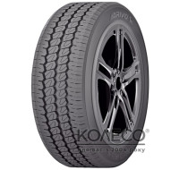 Легковые шины Arivo Transito ARZ6-M 175 R14 99/97R C