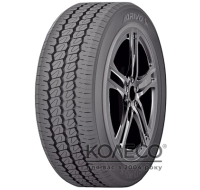 Легковые шины Arivo Transito ARZ6-M 155/80 R12 88/86S