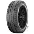Зимові шини Pirelli Ice Asimmetrico Plus 205/55 R16 91Q