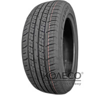 Легковые шины Mazzini ECO809 195/65 R15 91H