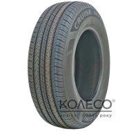 Легковые шины Mazzini CRUISE HTX 205/70 R15 96H