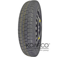 Легкові шини LingLong T010 (докатка) 145/65 R20 105M