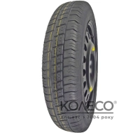 Легкові шини LingLong T010 (докатка) 145/65 R20 105M