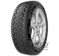 Легковые шины Petlas Suvmaster A/S 215/60 R17 100V XL