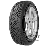 Легкові шини Petlas Suvmaster A/S 225/55 R18 102V XL