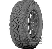 Легковые шины Kumho Road Venture MT71 35/12.5 R17 121Q
