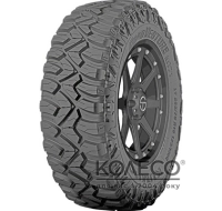 Легковые шины Kumho Road Venture MT71 315/70 R17 121/118Q