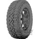 Kumho Road Venture MT71
