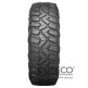 Kumho Road Venture MT71