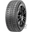Зимові шини WestLake SW628 285/50 R20 116H XL