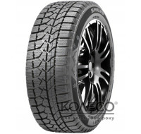 Легкові шини WestLake SW628 235/60 R18 103T