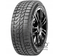 Легковые шины WestLake SW628 285/50 R20 116H XL